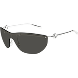 Gucci GG1700S-001 99 Sunglasses