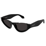 Alaia AA0076S-001 54 Sunglass Woman