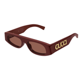 Gucci GG1771S 003 51  Sunglasses