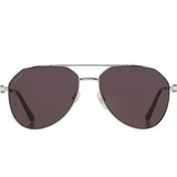 Cartier CT0364S-001  59 Sunglass Man Metal