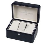 Gerald Charles GC2.0-TX-TN-08-GR Maestro GC Sport Limited 200 Pieces