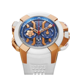 Jacob & Co Epic X Chrono Watch