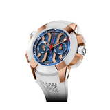 Jacob & Co Epic X Chrono Watch