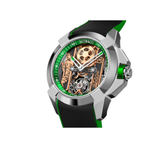Jacob & Co Epic X EX120.10.BC.AA.ABRUA Watch
