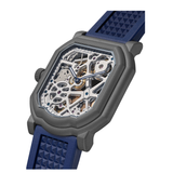 Gerald Charles Maestro 8.0 gc Sport Limited Edition