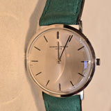 Watch - Other