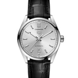 TAG Heuer Carrera Date 39mm