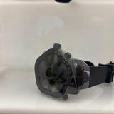 Watch - Other