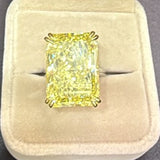 Diamond Fashion Rings - Women