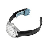 TAG Heuer Carrera Date 39mm