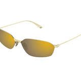Balenciaga unisex Sunglasses