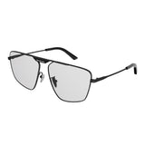 Sunglasse