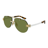 Sunglasse