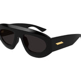 Sunglasse