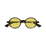 Sunglasse