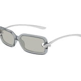 Sunglasse