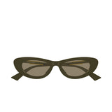 Sunglasse