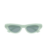 Bottega Veneta  BV1450S-003  51 Sunglass Woman