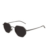 Sunglasse