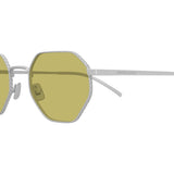 Sunglasse