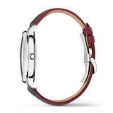 Mont blanc Star Legacy MoonPhase