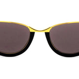 Sunglasse