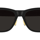 Sunglasse