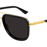 Sunglasse