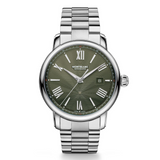 Mont blanc 1858 Star Legacy Automatic 43mm