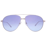 Cartier  CT0298S-010 59 Sunglass Woman