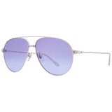 Cartier  CT0298S-010 59 Sunglass Woman