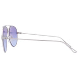 Cartier  CT0298S-010 59 Sunglass Woman