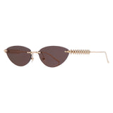 Sunglasse