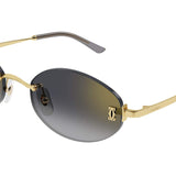 Sunglasse