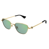 Cartier CT00469S-003 53  Sunglass Woman