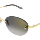Sunglasse