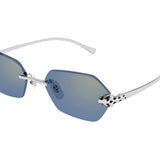 Sunglasse