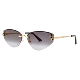 Sunglasse