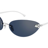 Sunglasse
