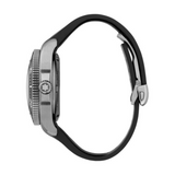 Montblanc Iced Sea 0 Oxygen Deep 4810