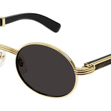 Sunglasse