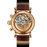 Chronoswiss Opus Chronograph Gold  Watch