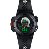 Jacob & Co Epic X Chrono Watch