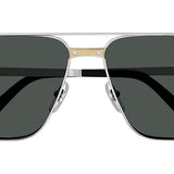 Sunglasse