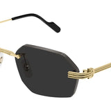 Sunglasse