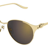 Sunglasse