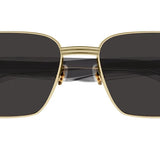 Sunglasse