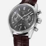 TAG Heuer Carrera Chronograph  Watch