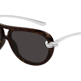 Sunglasse