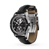 Montblanc 1858 Geosphere 0 Oxygen